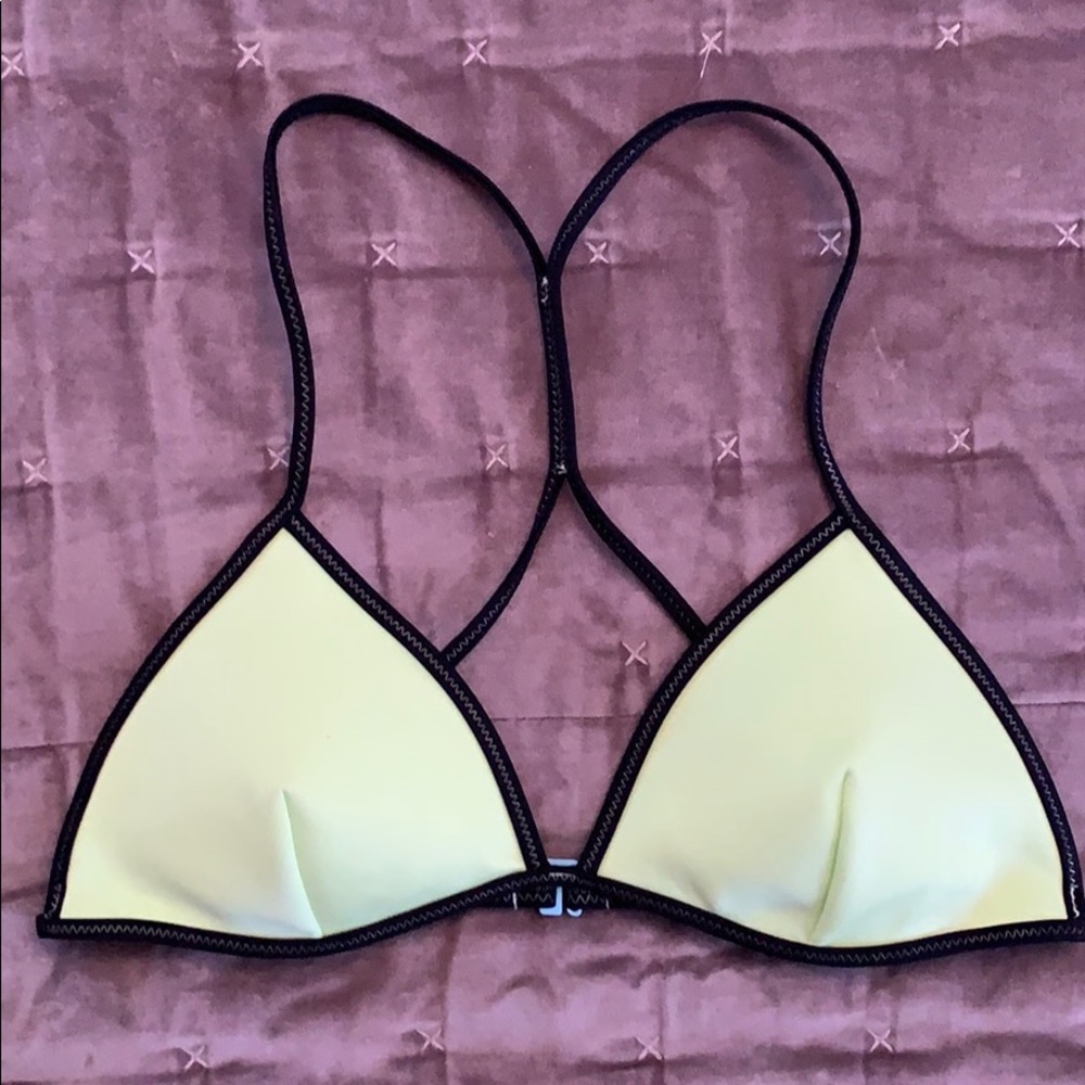Victoria’s Secret Bikini top